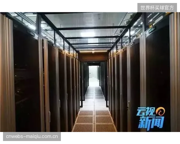 每一次无感核验都在沉淀用户行为标签，为场馆提供前所未有的个性化服务依据