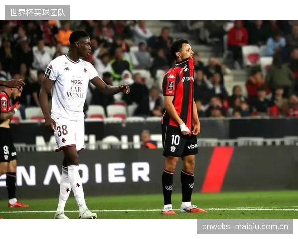 根据FIFA归化新规,长期在法甲效力的外籍球员,其代表法国队出战的可能性正在增加。 根据FIFA归化新规,长期在法甲效力的外籍球员,其代表法国队出战的可能性正在增加。