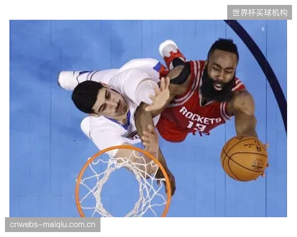 经验丰富的老将坎特回归国家队，其职业精神与大赛经验将对稳定军心起到重要作用。